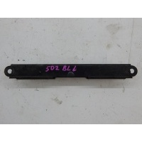 рычаг подвески Нижн. BMW 3-series E91 2006 33322406291