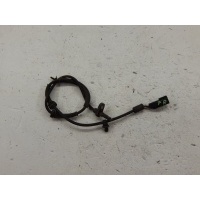 датчик abs Mazda Demio DE5FS 2008 D651-43-70XB