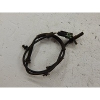 датчик abs Mazda Demio DE5FS 2008 D651-43-70XB