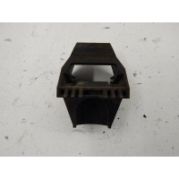 крепление радиатора BMW 3-series E46 Compact 2003 17111436264