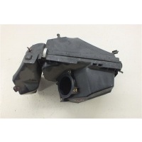 корпус воздушного фильтра Nissan Bluebird Sylphy TG10 2004 165286N203