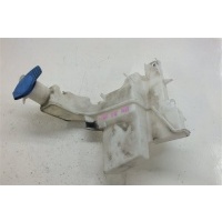 бачок омывателя Верх. Volkswagen Passat B6 (3C5) 2007 3C0955453Q