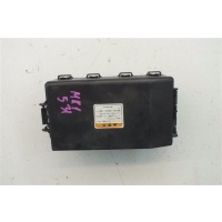 блок предохранителей Ford Focus MK1 (DBW) 2001 1126245