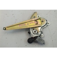 стеклоподъемник Toyota Windom MCV30 2001 85710-33150, 69804-33040
