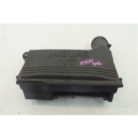 корпус воздушного фильтра JAGUAR X TYPE X400 2001 C2S8587