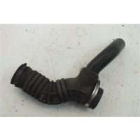 воздуховод Renault Scenic 2 (JM05) (JM1N) 2005 8200185087
