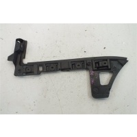 крепление бампера Volkswagen Passat B6 (3C5) 2007 3C9807375