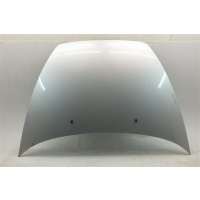 капот Volvo S40 MS68 (MB5254A) 2005 31371415