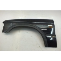 крыло Land Rover DISCOVERY II L318 (LT94A) 2004 ASB700110