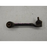 рычаг подвески Верх. Honda Inspire UC1 2003 52390-SDA-A01