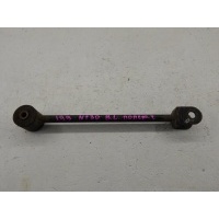 рычаг подвески Nissan X-Trail NT30 2001 551108H505