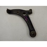рычаг подвески Mitsubishi Colt Z27A 2002 4013A033