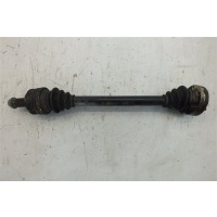 привод BMW 3-series E46 2005 33211229587