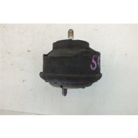 подушка двигателя BMW 3-series E46 2005 22116785583