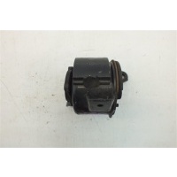 подушка двигателя Mazda Atenza GGEP 2005 GJ6G39070B