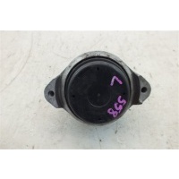 подушка двигателя BMW 3-series E90 2005 22116768853