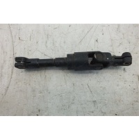 рулевой карданчик Toyota Mark X GRX120 2005 45206-30100