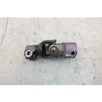 рулевой карданчик Нижн. Mazda Millenia TAFP 2000 T06032090