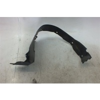 подкрылок Mercedes-benz C-class W202 1996 A2026900130