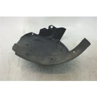 подкрылок Renault Scenic 2 (JM05) (JM1N) 2005 8200136725