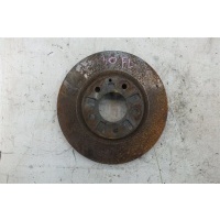 тормозной диск Mazda Millenia TAFP 2000 TY073325XA