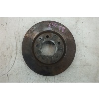 тормозной диск Mazda Millenia TAFP 2000 TY073325XA