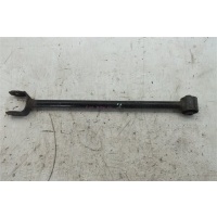 рычаг подвески Toyota Camry ACV30 2003 48780-48020