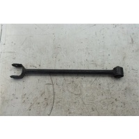 рычаг подвески Toyota Camry ACV30 2005 48780-48020