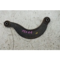 рычаг подвески Mazda Axela BK5P 2008 BP4K28C10B