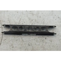 рычаг подвески BMW 3-series E90 2005 33322406291