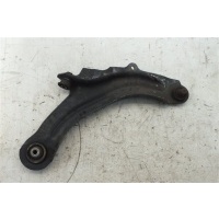 рычаг подвески Renault Scenic 2 (JM05) (JM1N) 2005 545003037R