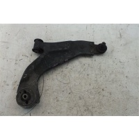 рычаг подвески Нижн. JAGUAR X TYPE X400 2001 C2S8389