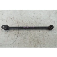 рычаг подвески Toyota Camry ACV30 2005 48780-48020