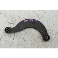 рычаг подвески Ford Focus MK1 (DBW) 2005 1329730