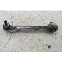 рычаг подвески Нижн. BMW 3-series E90 2005 31122405859