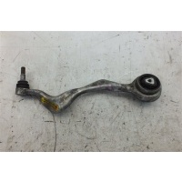 рычаг подвески Верх. BMW 3-series E90 2005 31122405861