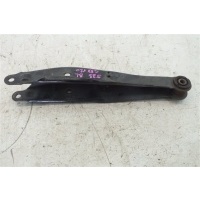 рычаг подвески Toyota Mark X GRX120 2005 48740-30120