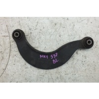 рычаг подвески Ford Focus MK1 (DBW) 2005 1329730
