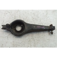 рычаг подвески Mazda Axela BK5P 2008 BP4K28300E