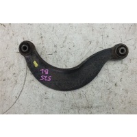 рычаг подвески Mazda Axela BK5P 2008 BP4K28C10B