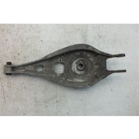 рычаг подвески BMW 3-series E46 2005 33326781625