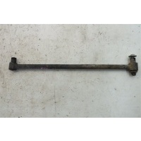 рычаг подвески Mazda Capella GF8P 1999 GE4T2860X