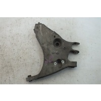 рычаг подвески Audi A4 Avant B6 (8E5) 2003 8E0505311T