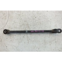 рычаг подвески Toyota Camry ACV30 2003 48780-48020