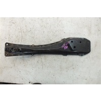 балка подвески Toyota Avensis AZT250 2006 51204-05051