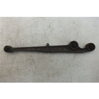 рычаг подвески Land Rover DISCOVERY II L318 (LT94A) 2004 RGG104862