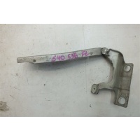 петля капота Volvo S40 MS68 (MB5254A) 2005 31297727