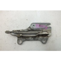 петля капота Mazda Millenia TAFP 2000 T00152410A