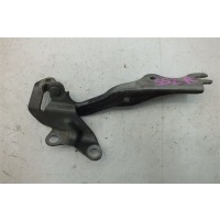 петля капота Mazda Axela BK5P 2008 B32H52410A
