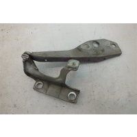 петля капота Volvo S40 MS68 (MB5254A) 2005 31297728